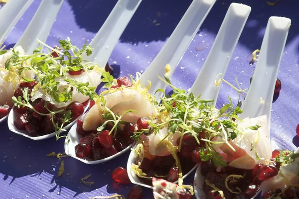 San Diego Bay Wine & Food Festival