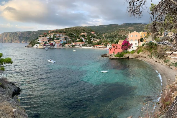 Yunan Adaları 5