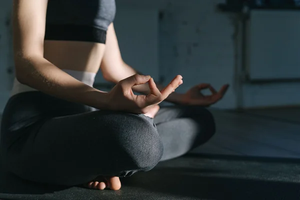 Yoga 2