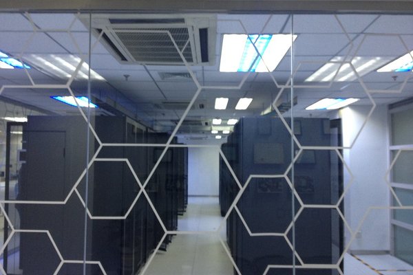 Quantum Bilgisayar 6