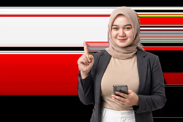 İş Toplantısı 3