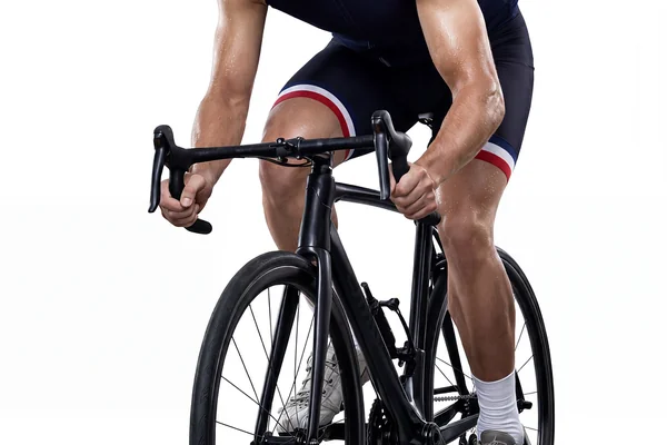 Triatlon 2