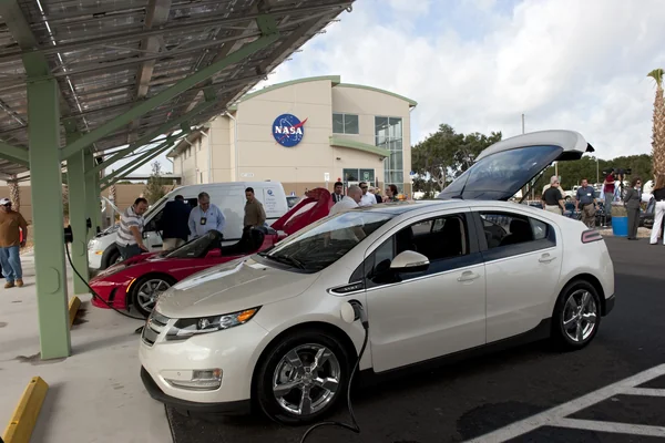 KSC-2011-1145