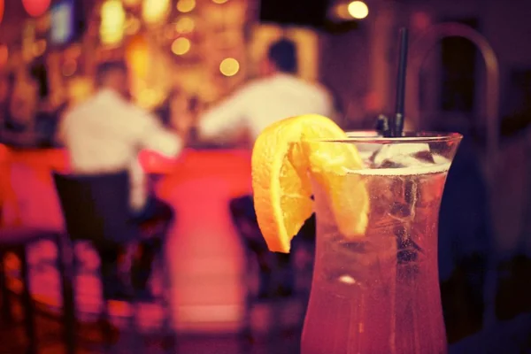 Cocktail Drink