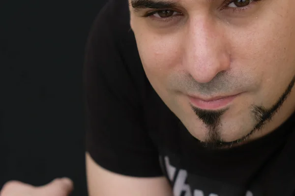 Profesyonel Portre