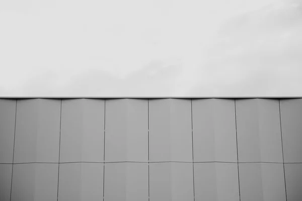 Minimal Mimari 5