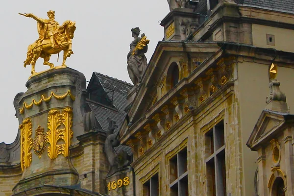 brussels #dailyshoot #Belgium