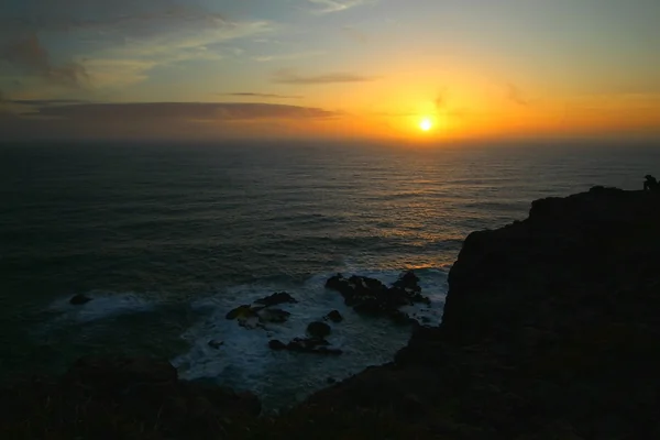 Deniz Feneri