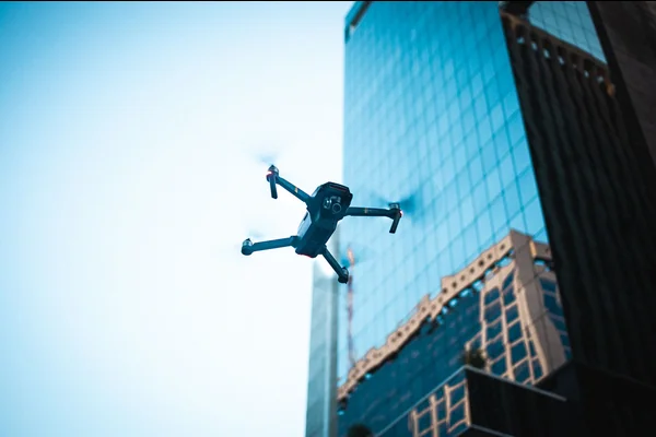 Drone
