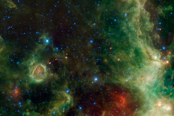 IC 1795
