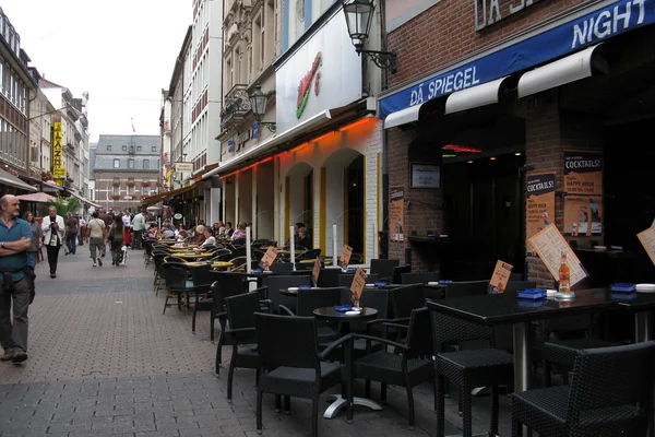 Düsseldorf