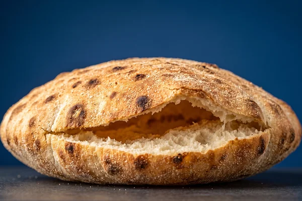 Ekmek Fırın 2