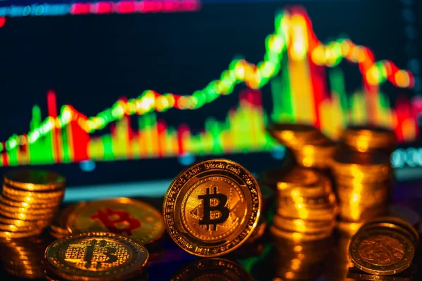 Kripto