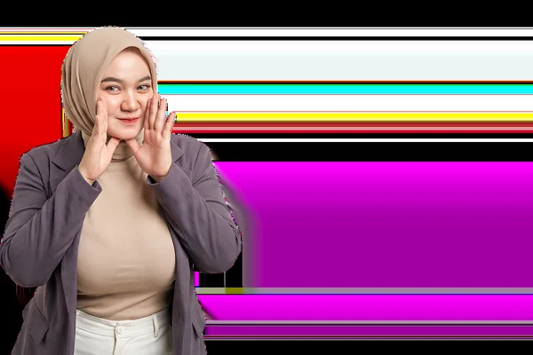 Moda Editöryal 4