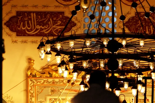 Djumaya Mosque, Plovdiv, Bulgaria