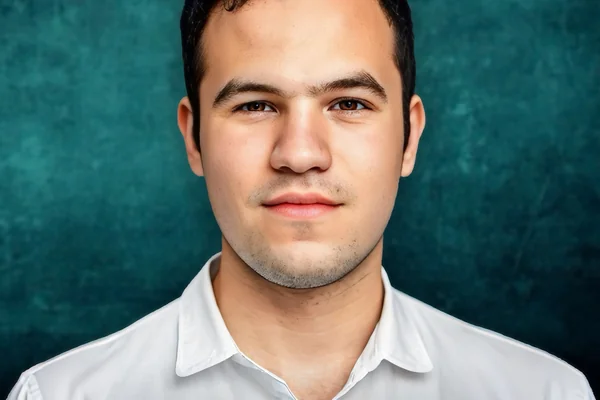 Profesyonel Portre 5