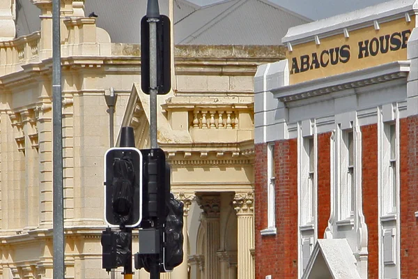 00 1663 Oamaru (New Zealand, South Island) - Historic old town (cropped)