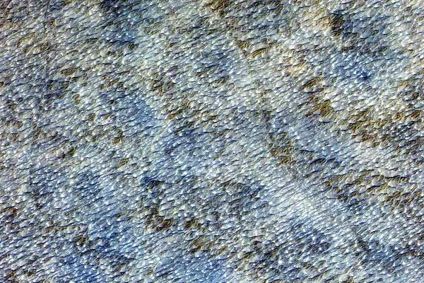 Sand Dunes, Afghanistan