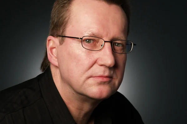Profesyonel Portre 2