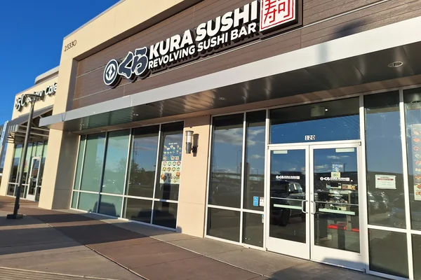 Suşi 3