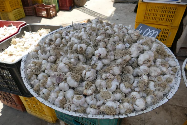 Sokak Yemeği 2