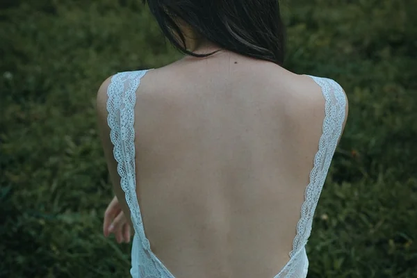 Vintage Moda 3