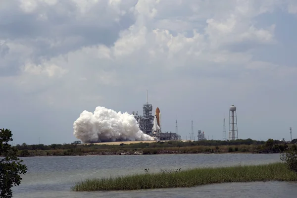 KSC-2009-3078