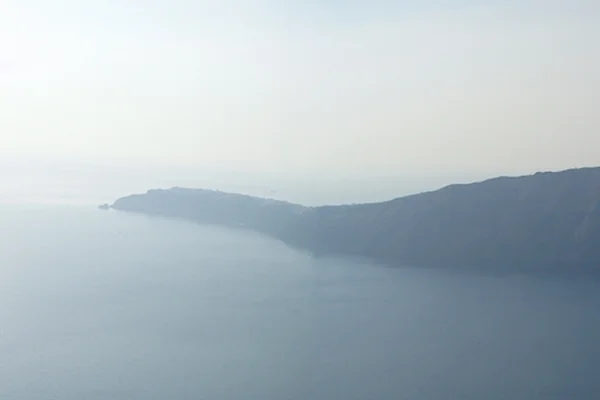 Yunan Adaları 4