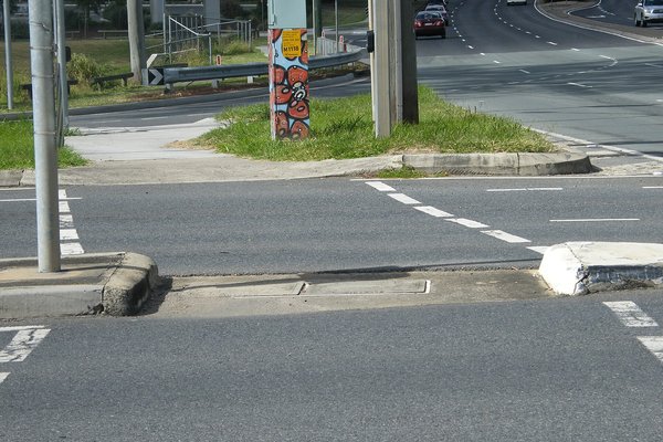 Tarihi Sokak 12