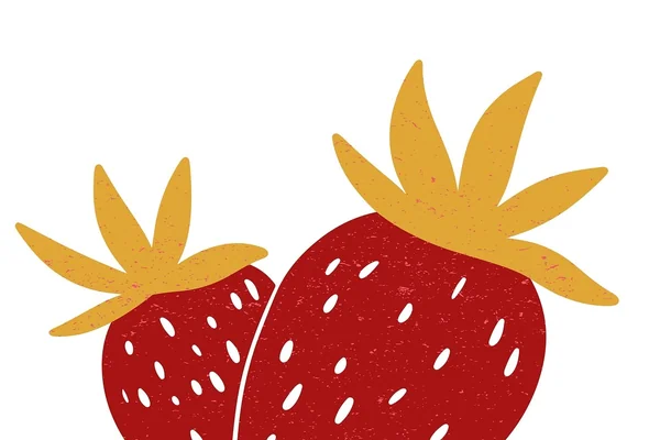Smoothie 5
