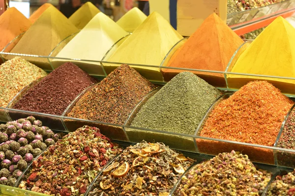 Çarşı 5