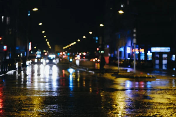 Alışveriş Caddesi 13