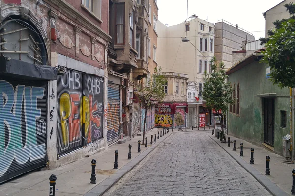 Kentsel Yaşam 3