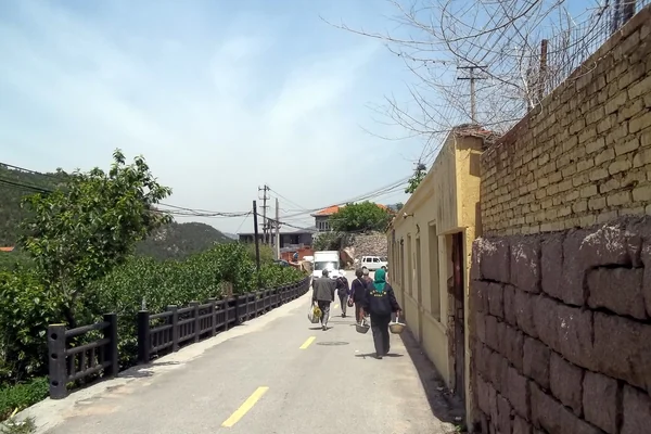 Şehir Merkezi