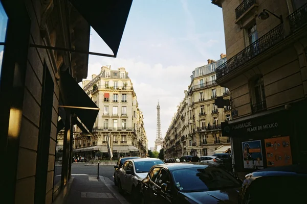 Paris 2