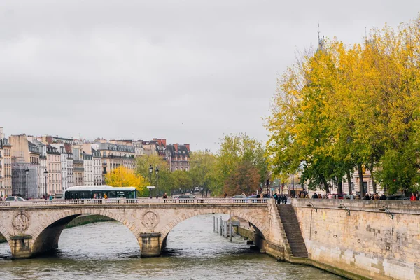Paris 5