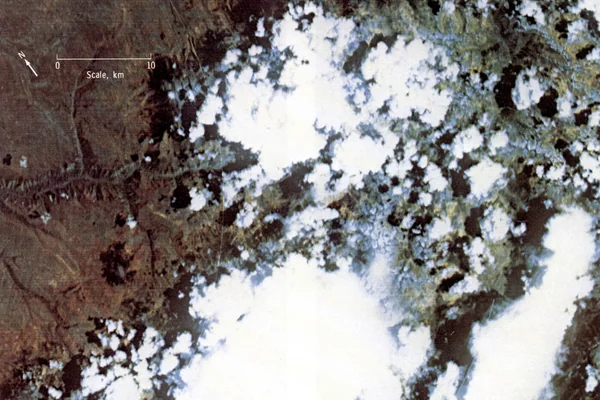 Skylab