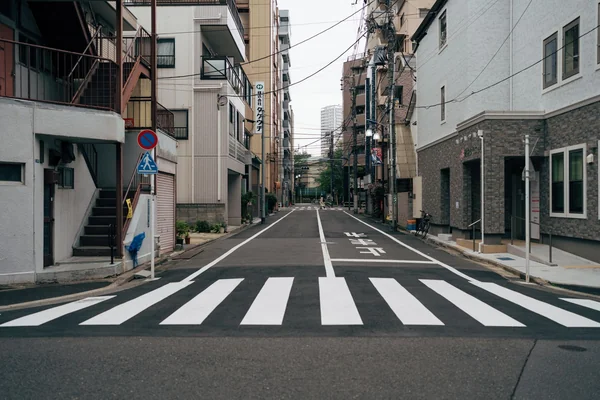 Tokyo Sokakları 3
