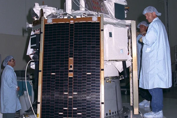 KSC-97PC1080