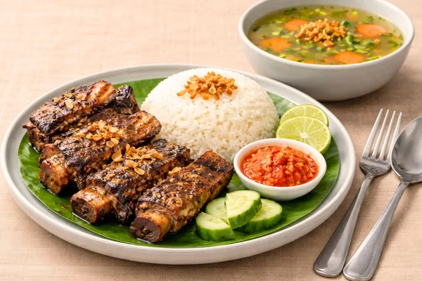 Barbekü