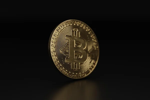 Kripto 5