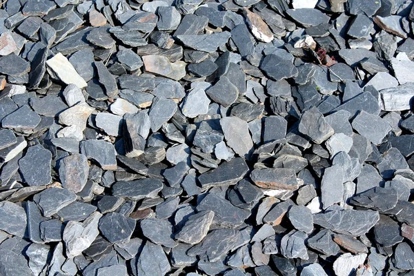 Kanyon Manzarası 2