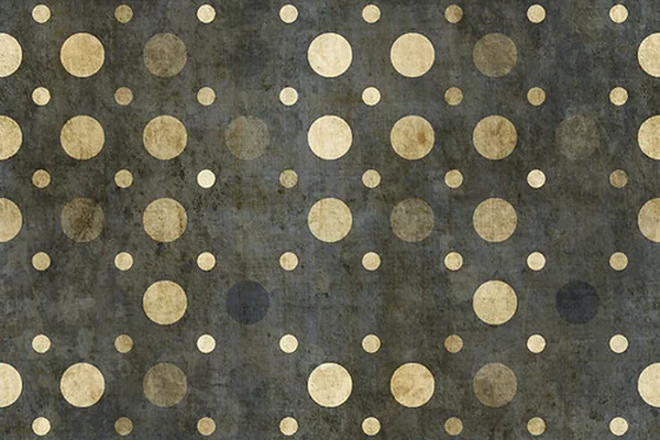 Webtreats Grungy Polkadots Pattern Part 2 5563-5