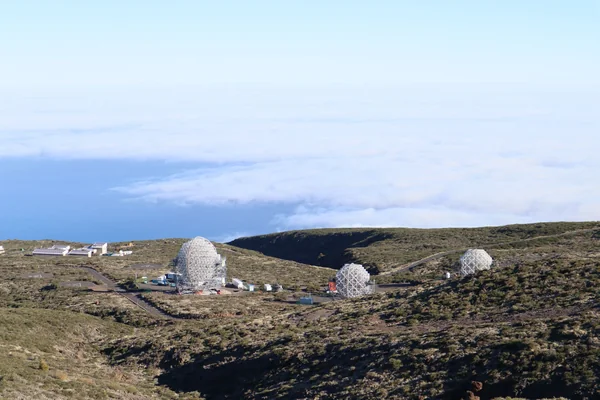 Teleskop 2