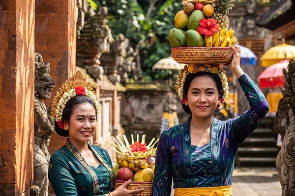 Bali 3