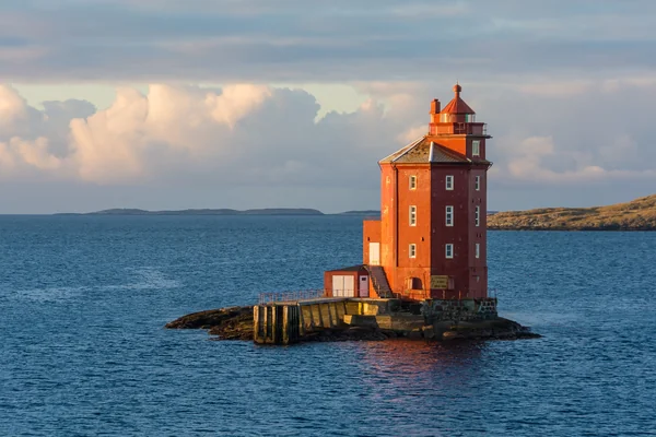 Deniz Feneri