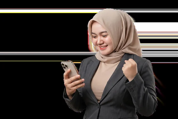 İş Toplantısı 2