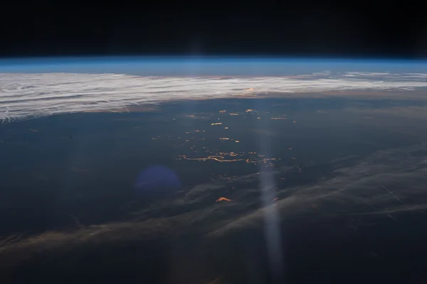iss042e230270