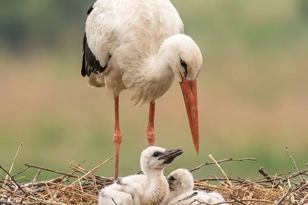 Okyanus Canlıları 2