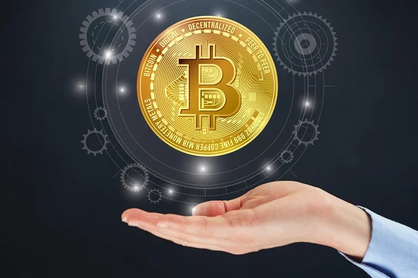 Kripto 3
